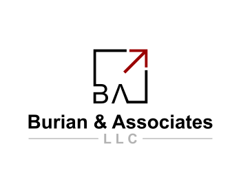 Burian & Associates, LLC